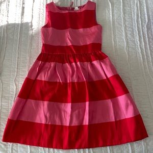 Crewcuts dress